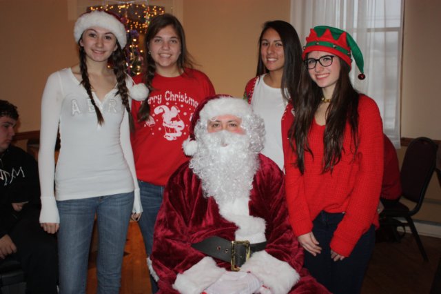 sccxmas26.jpg