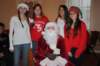 sccxmas26_small.jpg