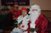 sccxmas27_small.jpg