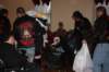 sccxmas28_small.jpg