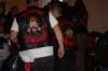 sccxmas29_small.jpg