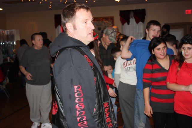 sccxmas30.jpg