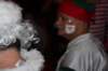 sccxmas31_small.jpg