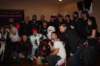sccxmas35_small.jpg
