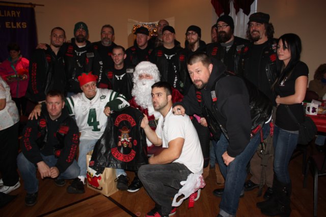 sccxmas36.jpg