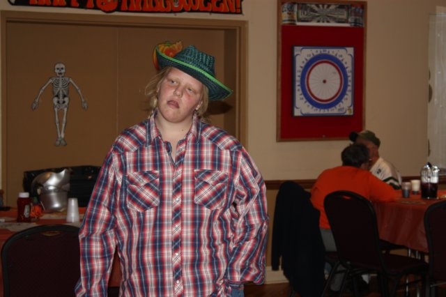 scchalloween05.jpg