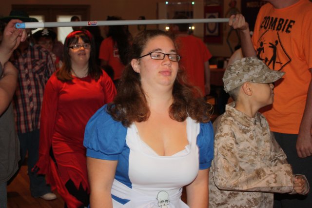 scchalloween12.jpg
