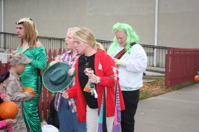 scchalloween26.jpg