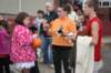 scchalloween27_small.jpg