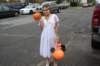 scchalloween28_small.jpg