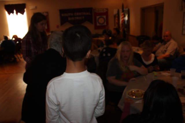 sccthanksgiving139.jpg