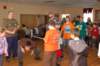 sccthanksgiving228_small.jpg