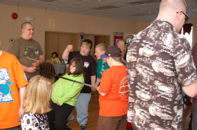 sccthanksgiving229.jpg