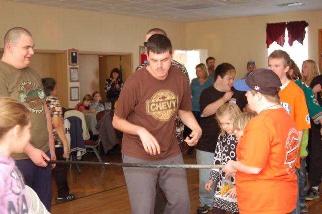 sccthanksgiving234.jpg