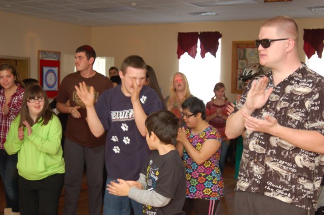 sccthanksgiving241.jpg