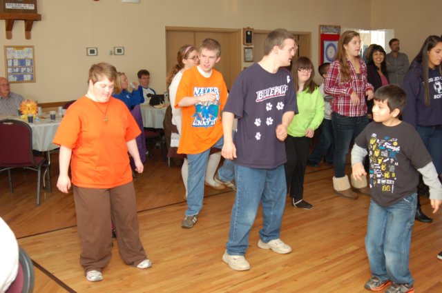 sccthanksgiving243.jpg