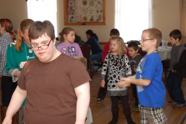 sccthanksgiving245.jpg