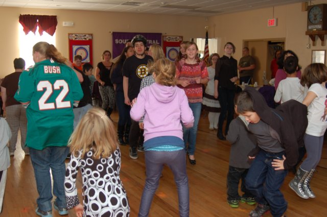 sccthanksgiving249.jpg
