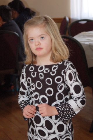 sccthanksgiving253.jpg