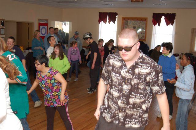 sccthanksgiving260.jpg