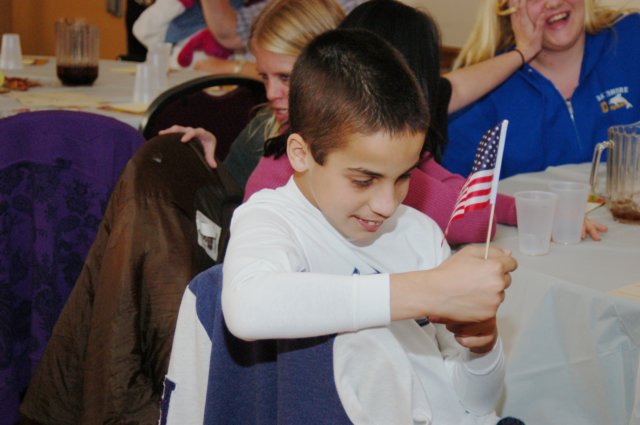sccthanksgiving264.jpg