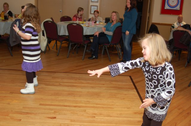 sccthanksgiving289.jpg