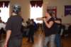 sccthanksgiving292_small.jpg