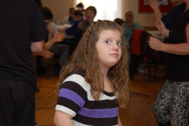 sccthanksgiving293.jpg