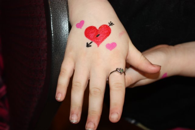 sccval36.jpg