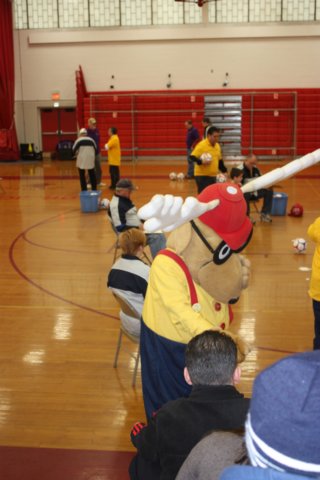 soccershoot06.jpg