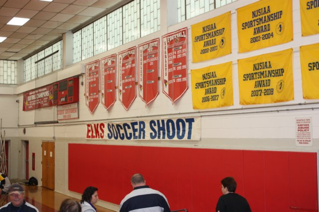 soccershoot09.jpg