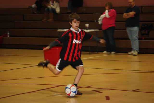 soccershoot09.jpg