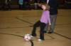 soccershoot15_small.jpg