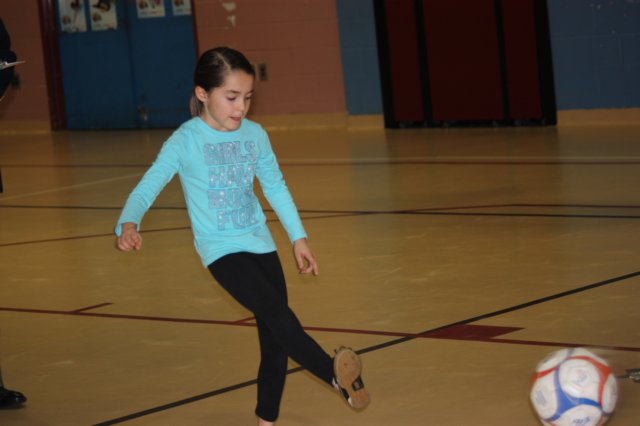 soccershoot19.jpg