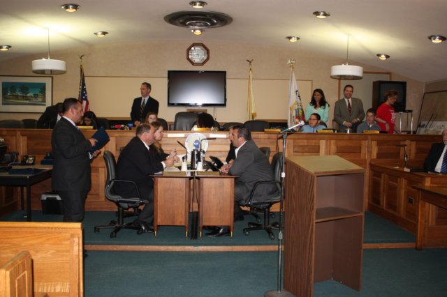 towncouncil28.jpg