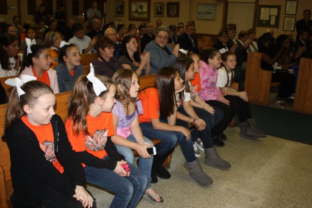 towncouncil32.jpg