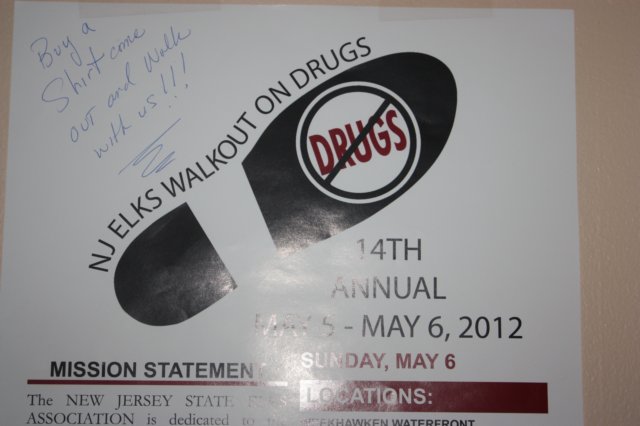 drugawareness01.jpg