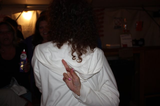 convention018.jpg
