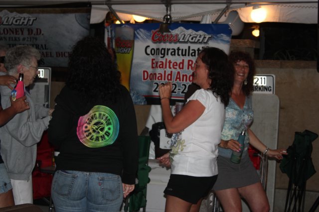 convention032.jpg