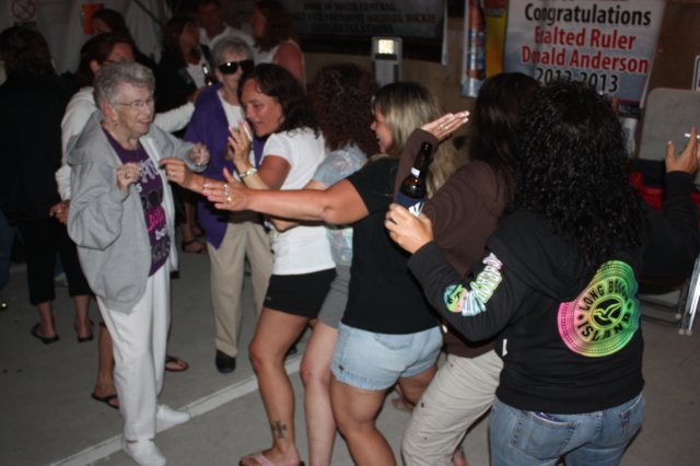 convention035.jpg