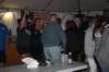 convention037_small.jpg