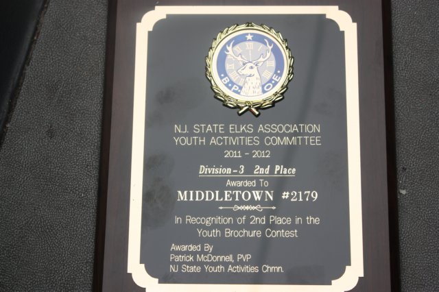convention044.jpg