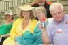 convention045_small.jpg