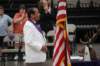 convention048_small.jpg