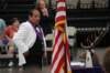 convention049_small.jpg
