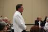 convention050_small.jpg