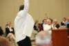 convention051_small.jpg