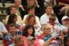 convention053_small.jpg