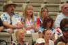 convention054_small.jpg