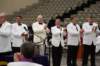 convention055_small.jpg